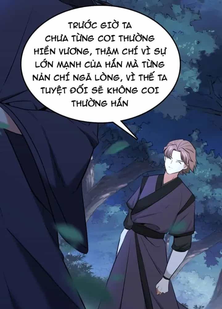 Ta Làm Kiêu Hùng Tại Dị Giới - Chương 721 - ảnh 7