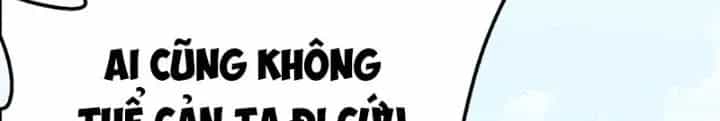 Ta Làm Kiêu Hùng Tại Dị Giới - Chương 721 - ảnh 70