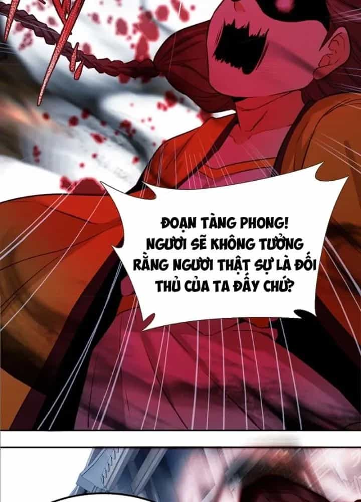 Ta Làm Kiêu Hùng Tại Dị Giới - Chương 721 - ảnh 73