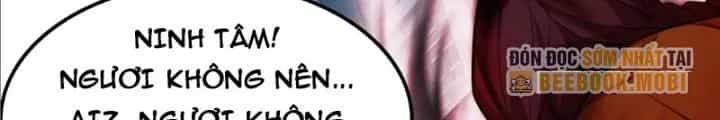 Ta Làm Kiêu Hùng Tại Dị Giới - Chương 721 - ảnh 74