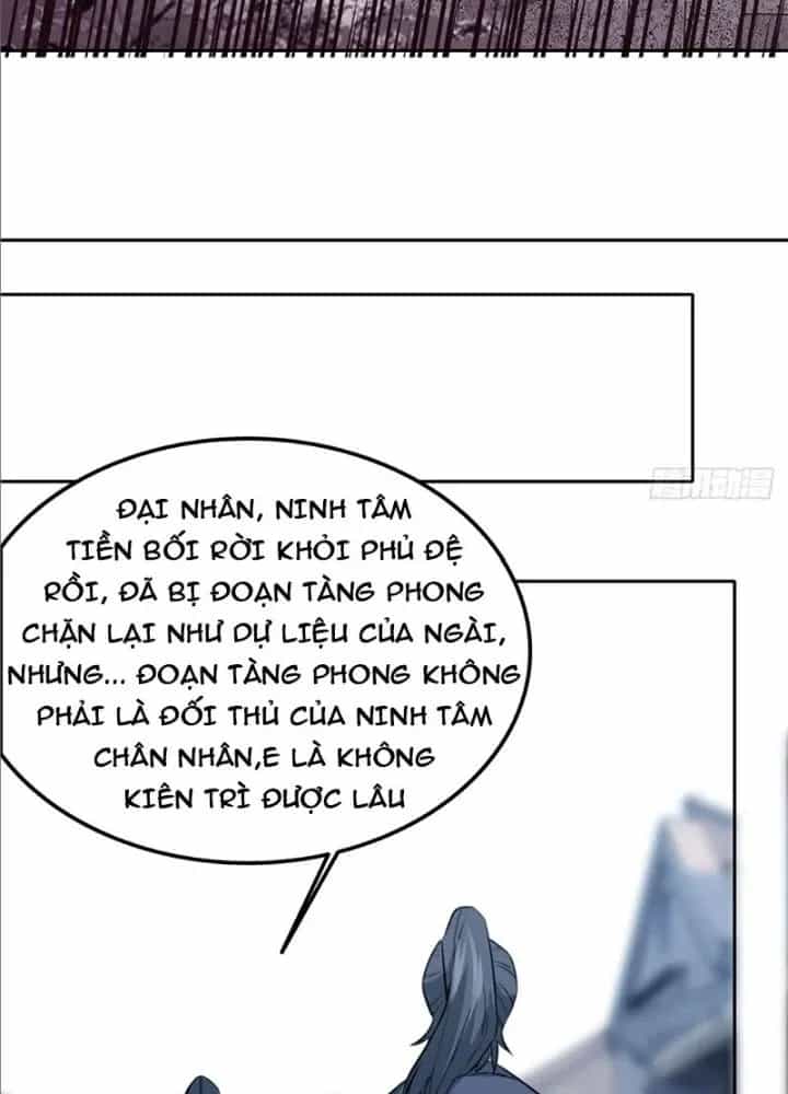 Ta Làm Kiêu Hùng Tại Dị Giới - Chương 721 - ảnh 85