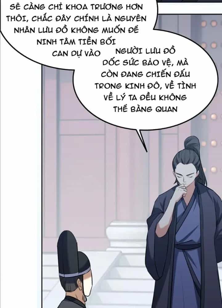 Ta Làm Kiêu Hùng Tại Dị Giới - Chương 721 - ảnh 89