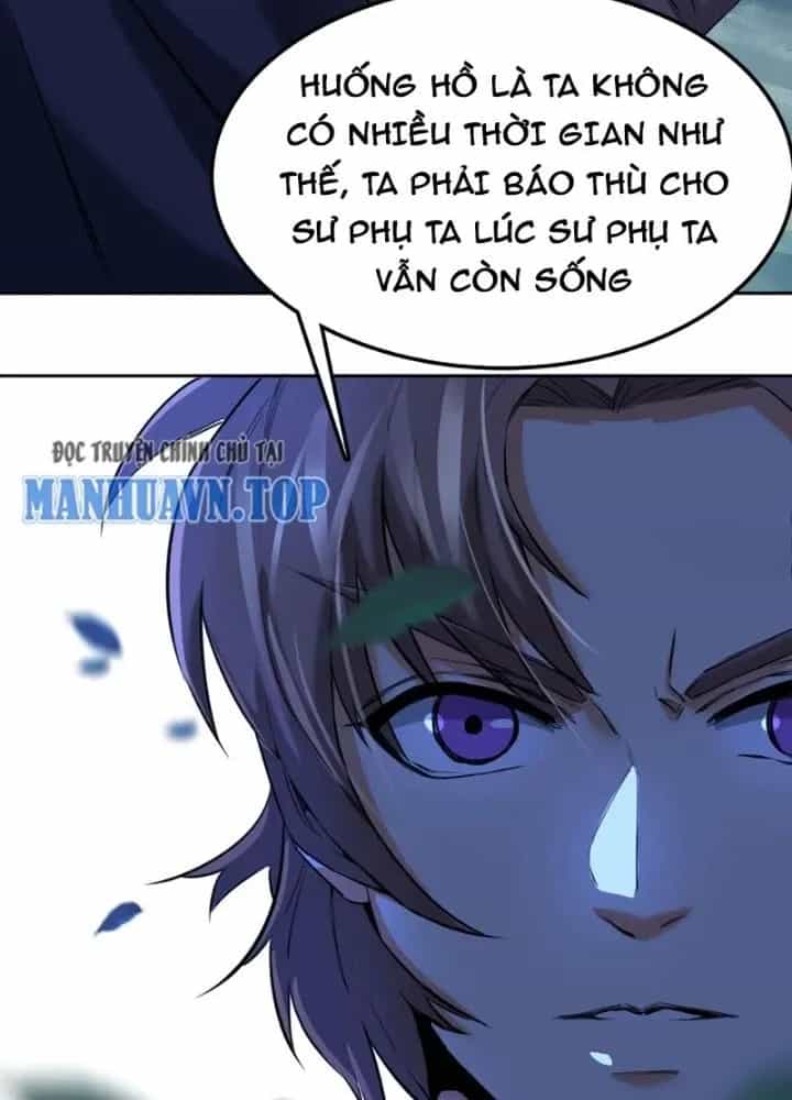 Ta Làm Kiêu Hùng Tại Dị Giới - Chương 721 - ảnh 9