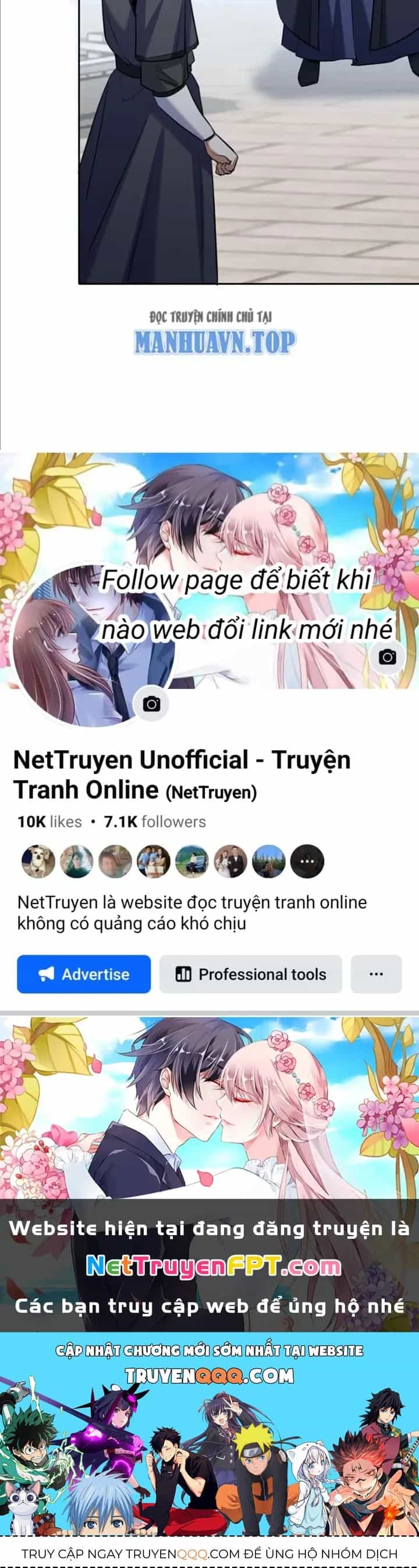 Ta Làm Kiêu Hùng Tại Dị Giới - Chương 721 - ảnh 91