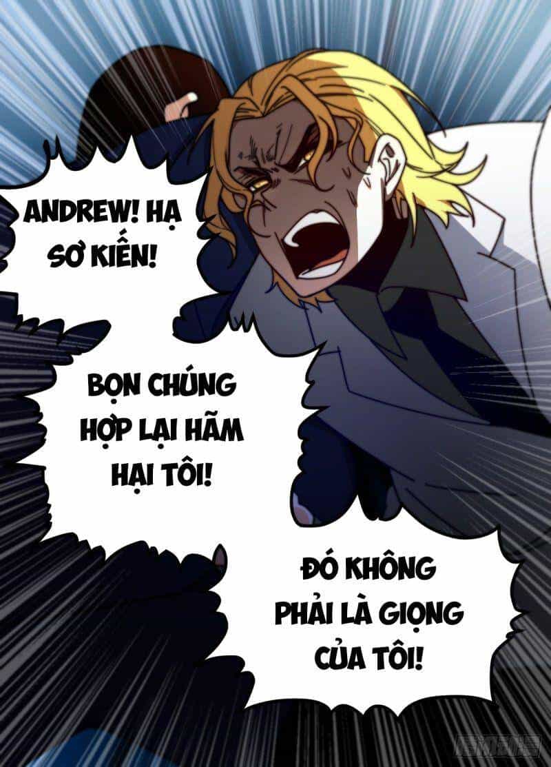 Ta Làm Lão Đại Ở Dị Giới - Chương 77 - ảnh 3