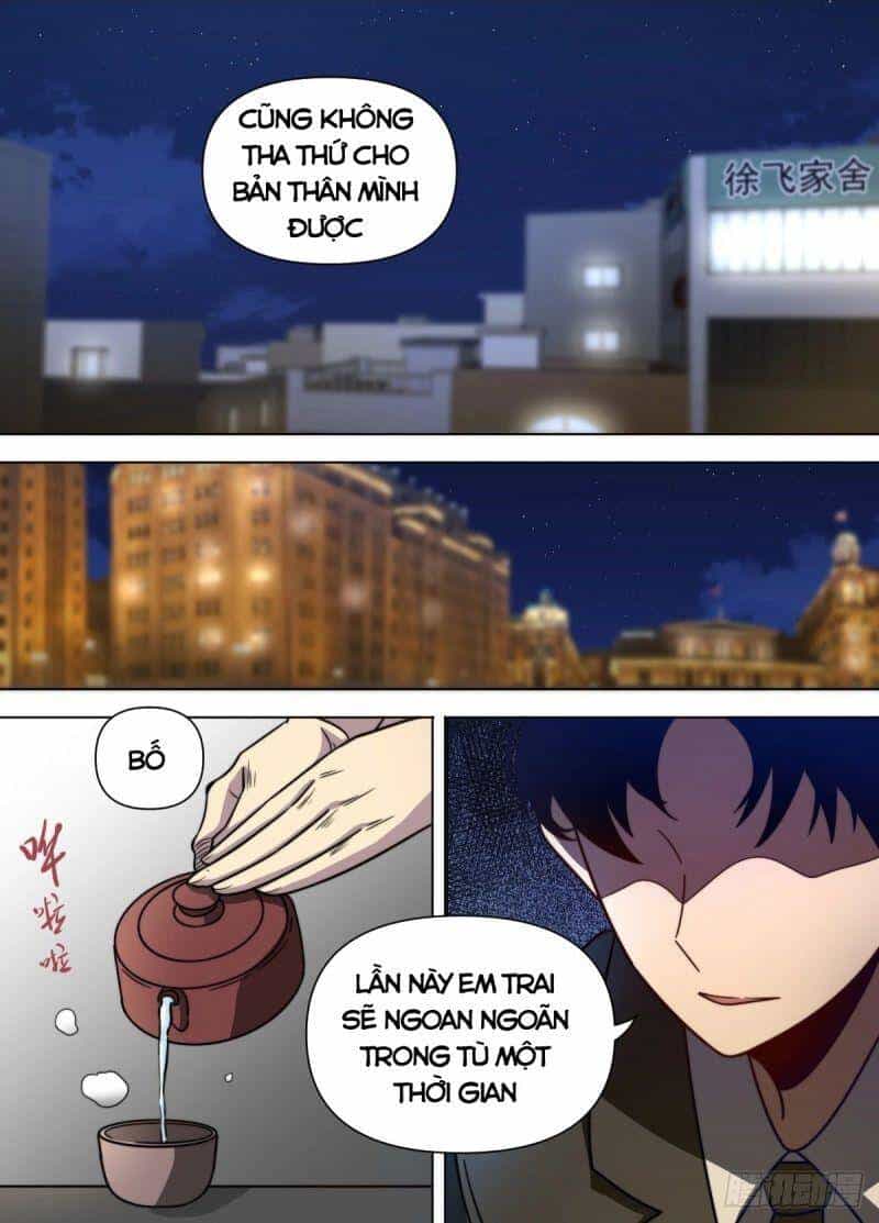 Ta Làm Lão Đại Ở Dị Giới - Chương 79 - ảnh 5