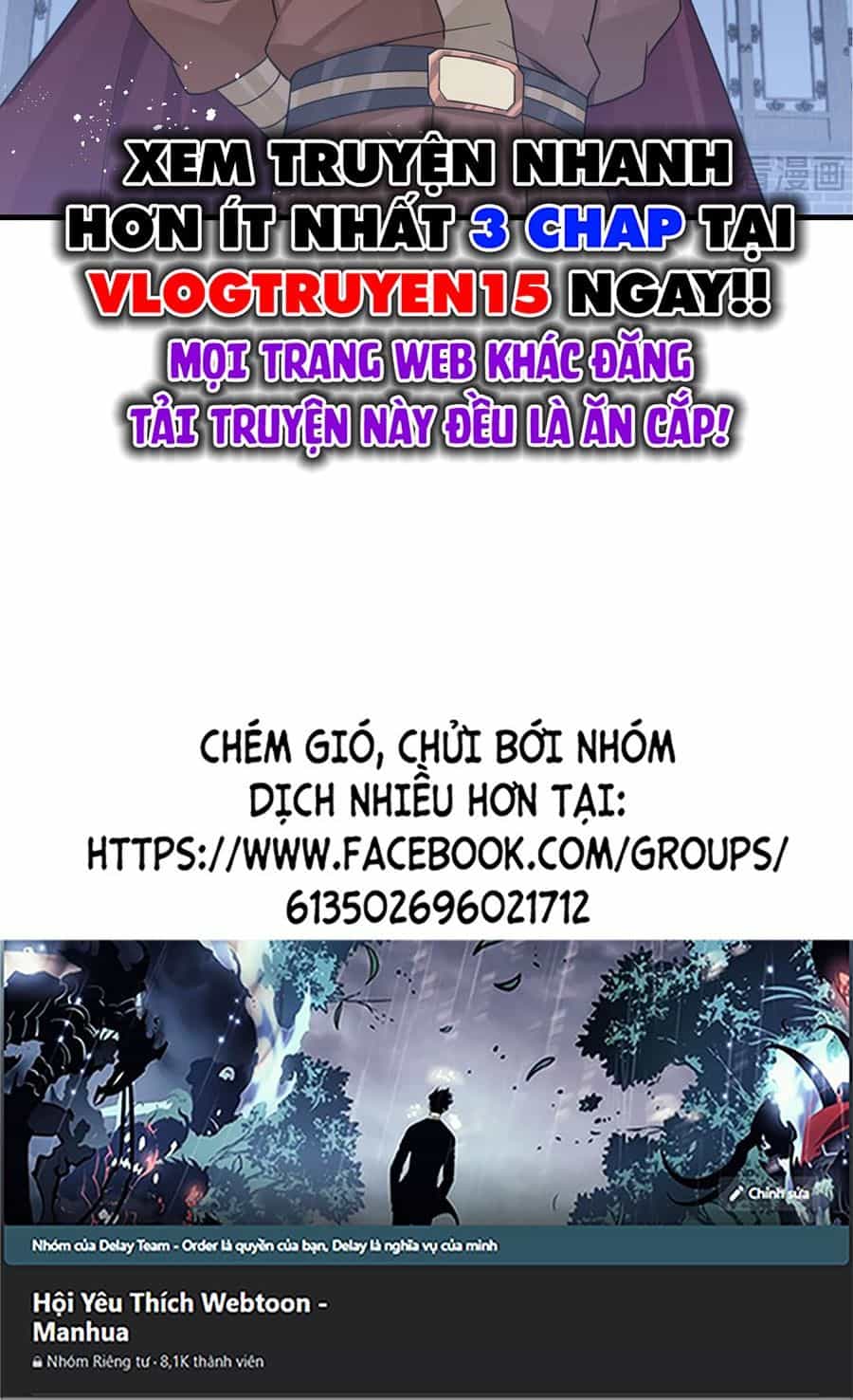 Ta Làm Mưa Làm Gió Vào Một Vạn Năm Sau - Chương 22 - ảnh 31
