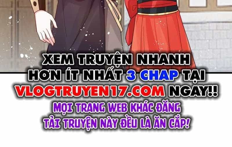 Ta Làm Mưa Làm Gió Vào Một Vạn Năm Sau - Chương 23 - ảnh 16