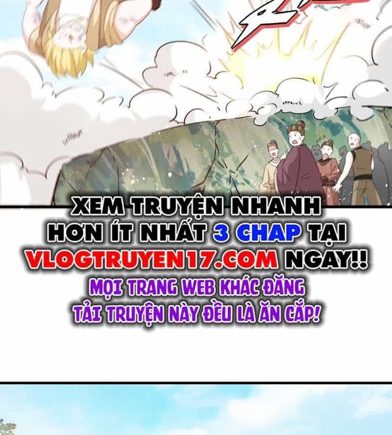 Ta Làm Mưa Làm Gió Vào Một Vạn Năm Sau - Chương 23 - ảnh 22