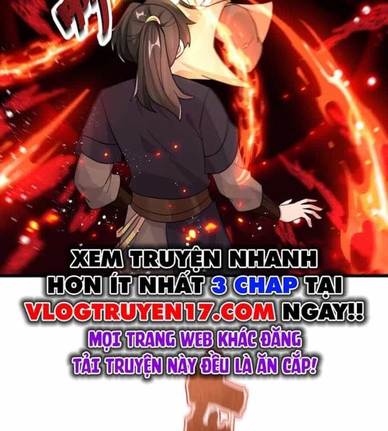 Ta Làm Mưa Làm Gió Vào Một Vạn Năm Sau - Chương 24 - ảnh 36