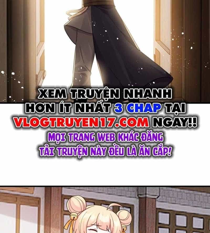 Ta Làm Mưa Làm Gió Vào Một Vạn Năm Sau - Chương 25 - ảnh 28