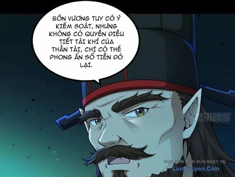 Ta Làm Thần Tài Ở Tam Giới - Chương 16 - ảnh 26