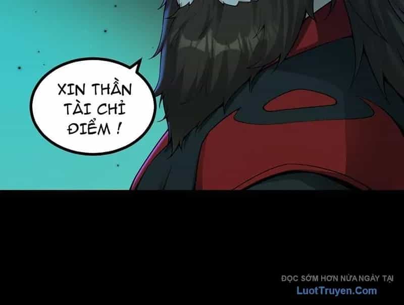 Ta Làm Thần Tài Ở Tam Giới - Chương 16 - ảnh 27