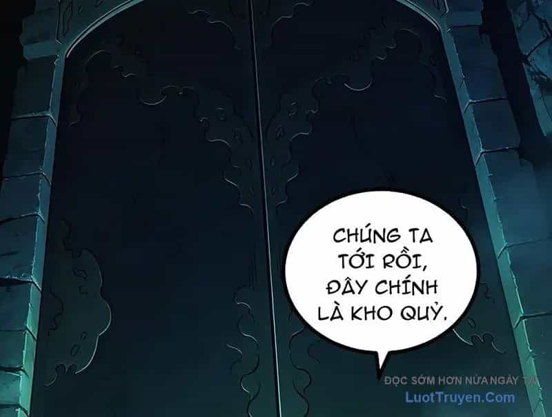 Ta Làm Thần Tài Ở Tam Giới - Chương 16 - ảnh 29