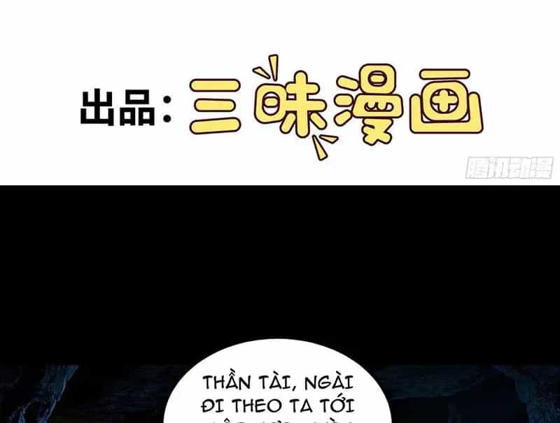 Ta Làm Thần Tài Ở Tam Giới - Chương 16 - ảnh 3