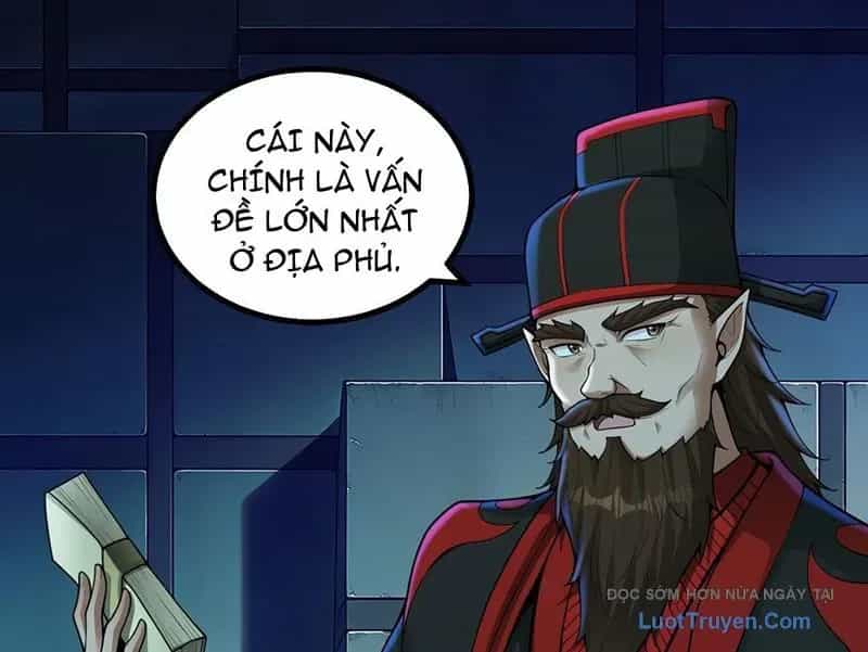 Ta Làm Thần Tài Ở Tam Giới - Chương 16 - ảnh 36