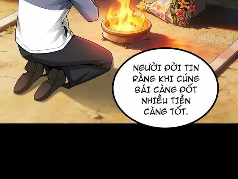 Ta Làm Thần Tài Ở Tam Giới - Chương 16 - ảnh 39