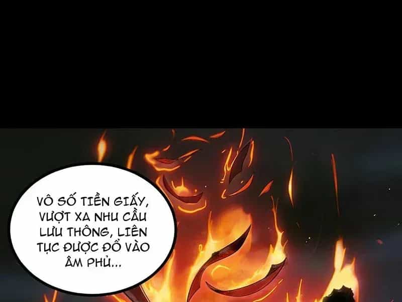 Ta Làm Thần Tài Ở Tam Giới - Chương 16 - ảnh 40