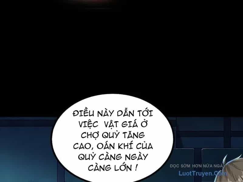 Ta Làm Thần Tài Ở Tam Giới - Chương 16 - ảnh 42