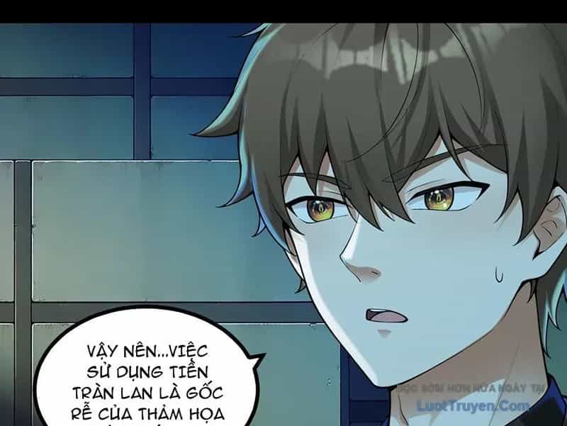 Ta Làm Thần Tài Ở Tam Giới - Chương 16 - ảnh 45