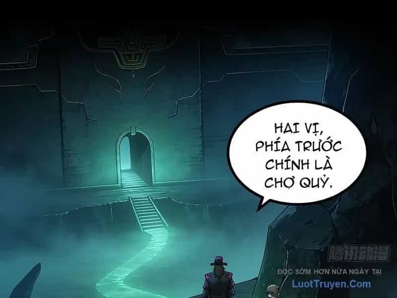 Ta Làm Thần Tài Ở Tam Giới - Chương 16 - ảnh 55