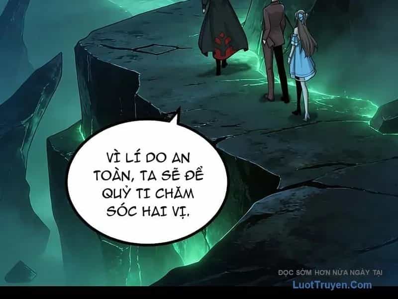 Ta Làm Thần Tài Ở Tam Giới - Chương 16 - ảnh 56