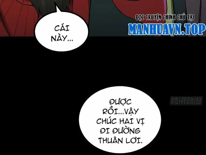 Ta Làm Thần Tài Ở Tam Giới - Chương 16 - ảnh 59