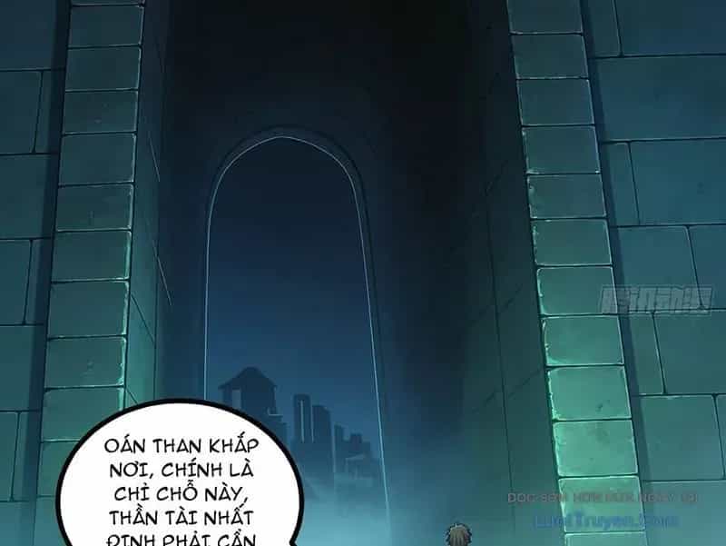 Ta Làm Thần Tài Ở Tam Giới - Chương 16 - ảnh 61