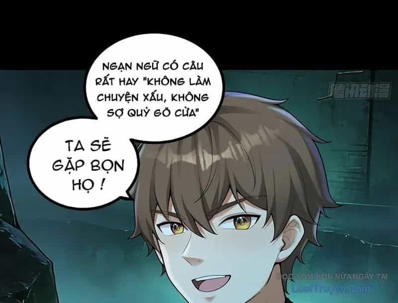Ta Làm Thần Tài Ở Tam Giới - Chương 16 - ảnh 63