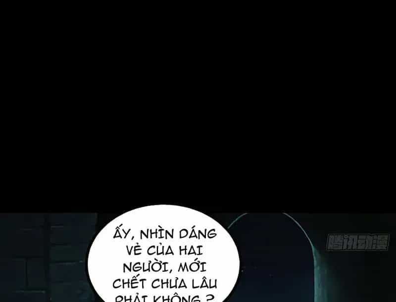 Ta Làm Thần Tài Ở Tam Giới - Chương 16 - ảnh 70