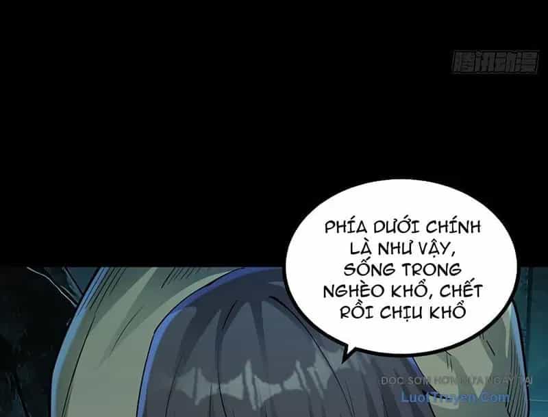 Ta Làm Thần Tài Ở Tam Giới - Chương 16 - ảnh 73