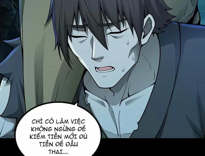 Ta Làm Thần Tài Ở Tam Giới - Chương 16 - ảnh 74