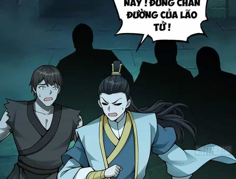 Ta Làm Thần Tài Ở Tam Giới - Chương 16 - ảnh 77