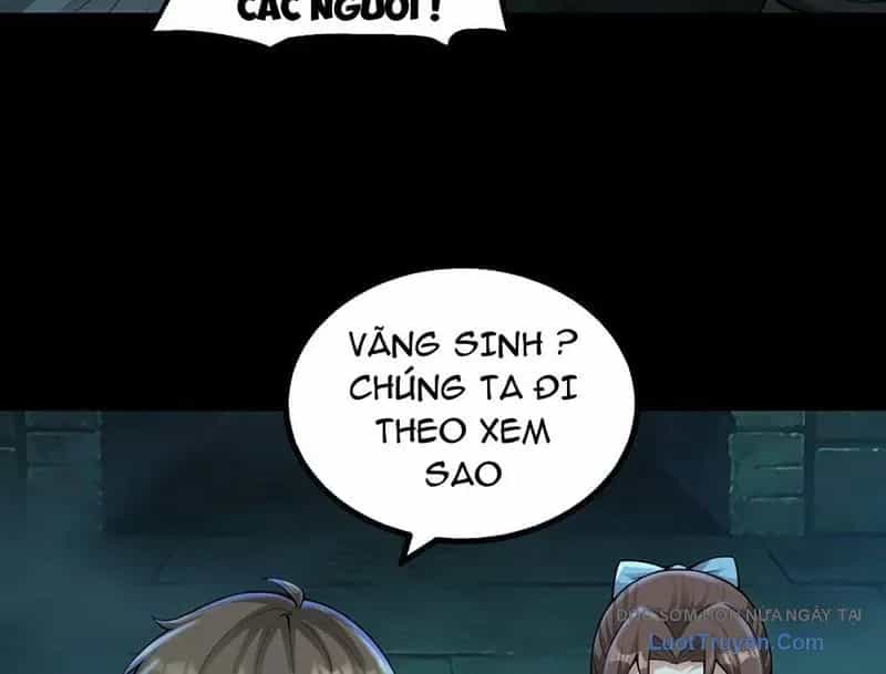 Ta Làm Thần Tài Ở Tam Giới - Chương 16 - ảnh 79
