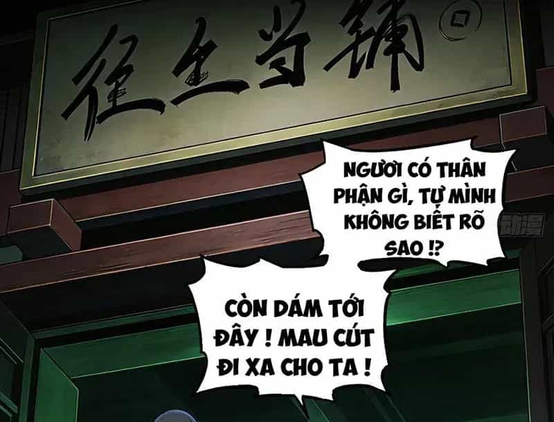 Ta Làm Thần Tài Ở Tam Giới - Chương 16 - ảnh 82