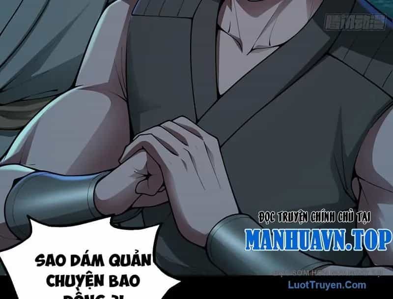 Ta Làm Thần Tài Ở Tam Giới - Chương 16 - ảnh 93