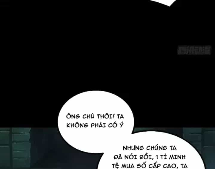Ta Làm Thần Tài Ở Tam Giới - Chương 17 - ảnh 18