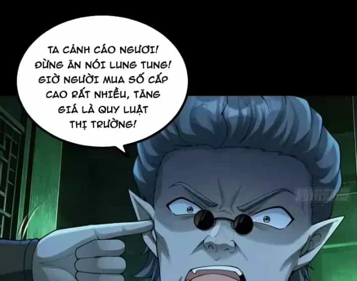 Ta Làm Thần Tài Ở Tam Giới - Chương 17 - ảnh 21