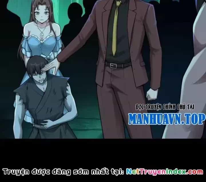 Ta Làm Thần Tài Ở Tam Giới - Chương 17 - ảnh 34
