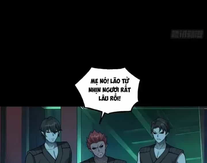 Ta Làm Thần Tài Ở Tam Giới - Chương 17 - ảnh 35