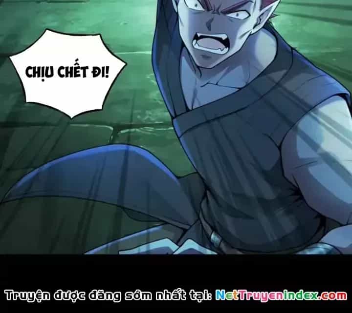 Ta Làm Thần Tài Ở Tam Giới - Chương 17 - ảnh 39