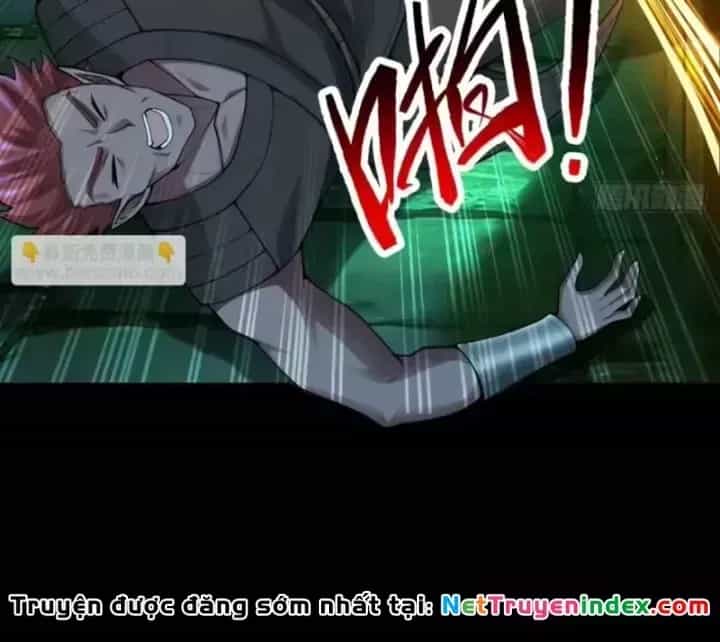 Ta Làm Thần Tài Ở Tam Giới - Chương 17 - ảnh 45