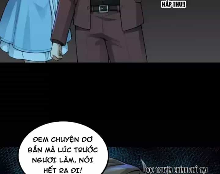 Ta Làm Thần Tài Ở Tam Giới - Chương 17 - ảnh 59