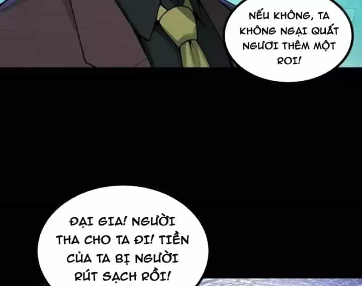 Ta Làm Thần Tài Ở Tam Giới - Chương 17 - ảnh 61