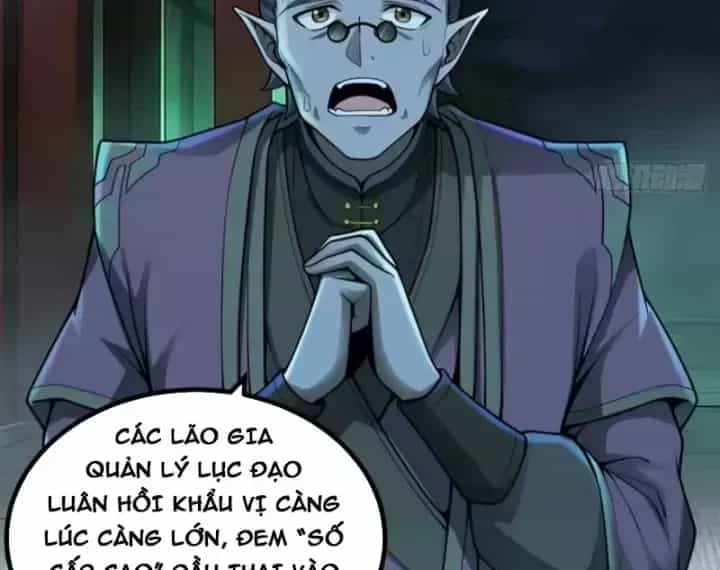 Ta Làm Thần Tài Ở Tam Giới - Chương 17 - ảnh 63