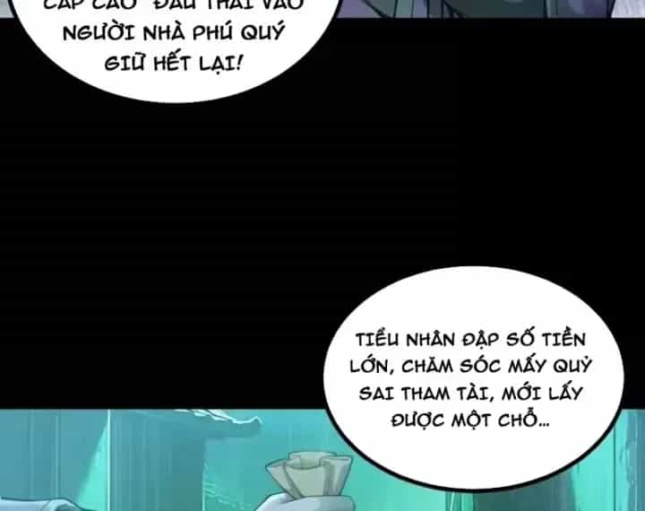 Ta Làm Thần Tài Ở Tam Giới - Chương 17 - ảnh 64