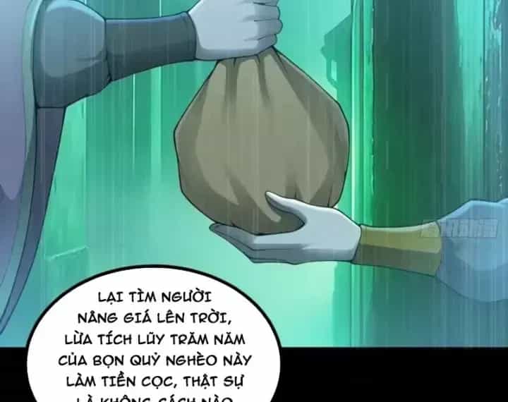 Ta Làm Thần Tài Ở Tam Giới - Chương 17 - ảnh 65