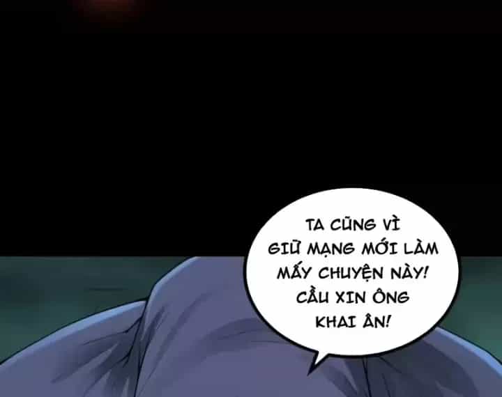 Ta Làm Thần Tài Ở Tam Giới - Chương 17 - ảnh 68
