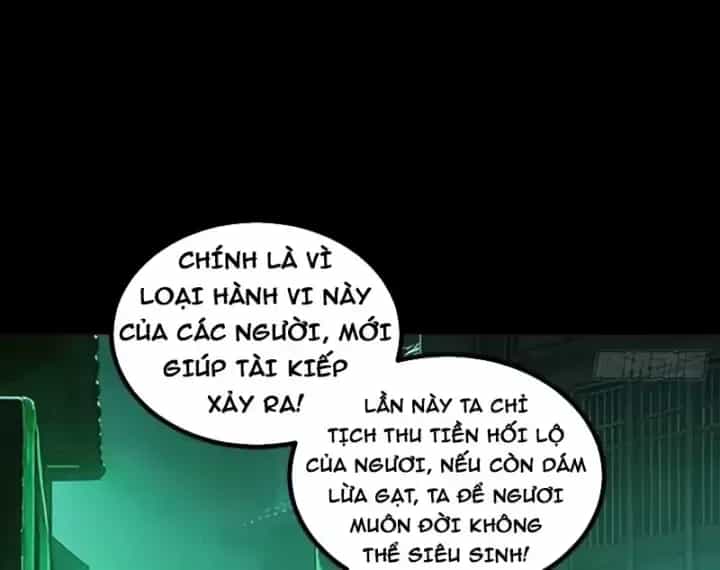 Ta Làm Thần Tài Ở Tam Giới - Chương 17 - ảnh 75