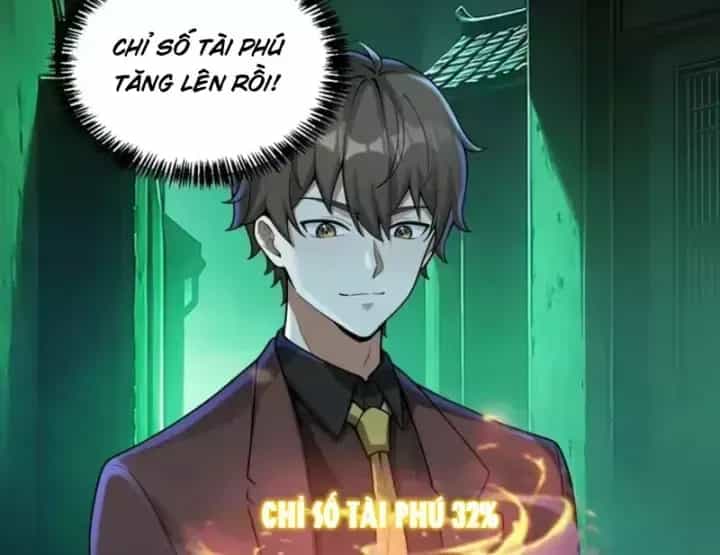 Ta Làm Thần Tài Ở Tam Giới - Chương 17 - ảnh 78